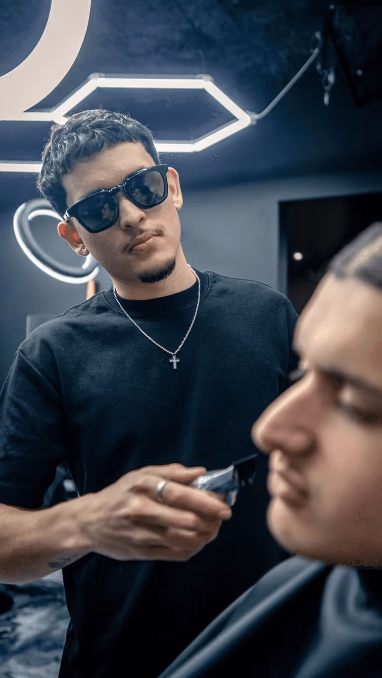 Kev_barbero